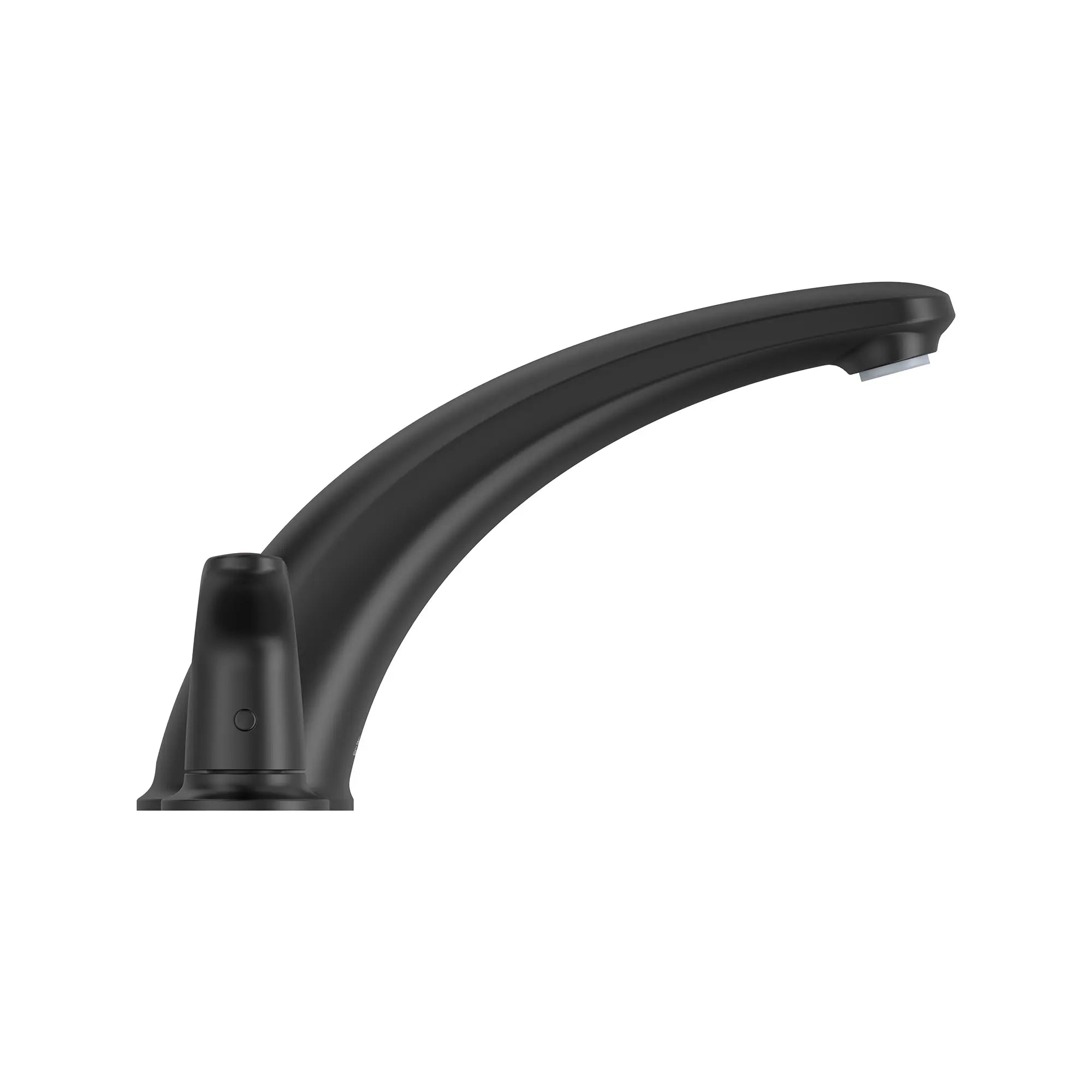 Colony® PRO Bathtub Faucet Trim With Lever Handles for Flash® Rough-In Valve — thumbnail 3